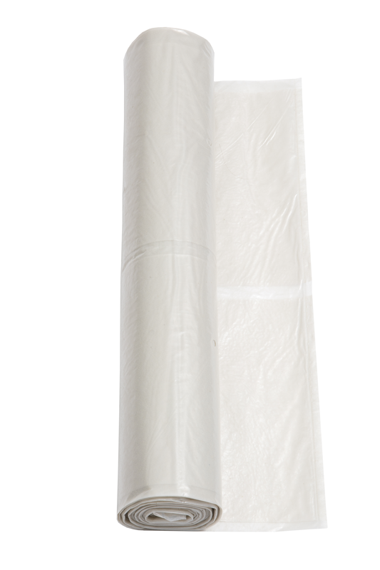 muovinkerayssakki_460x1600_auki