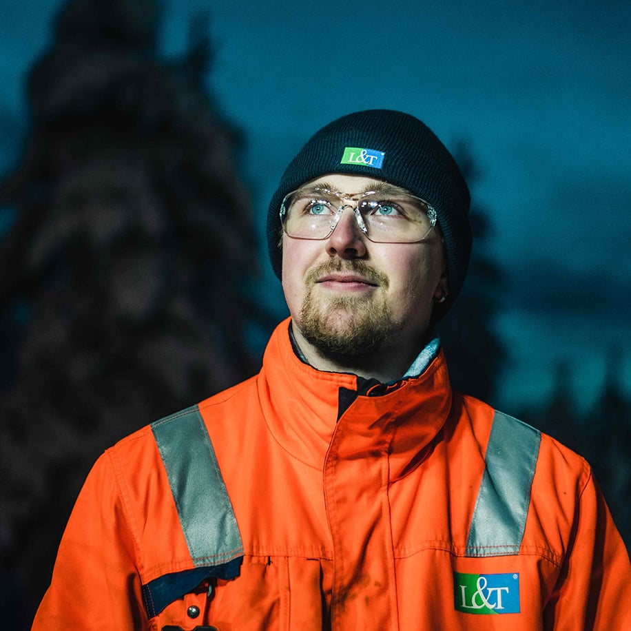 Tavataan-yhteisellä-astialla