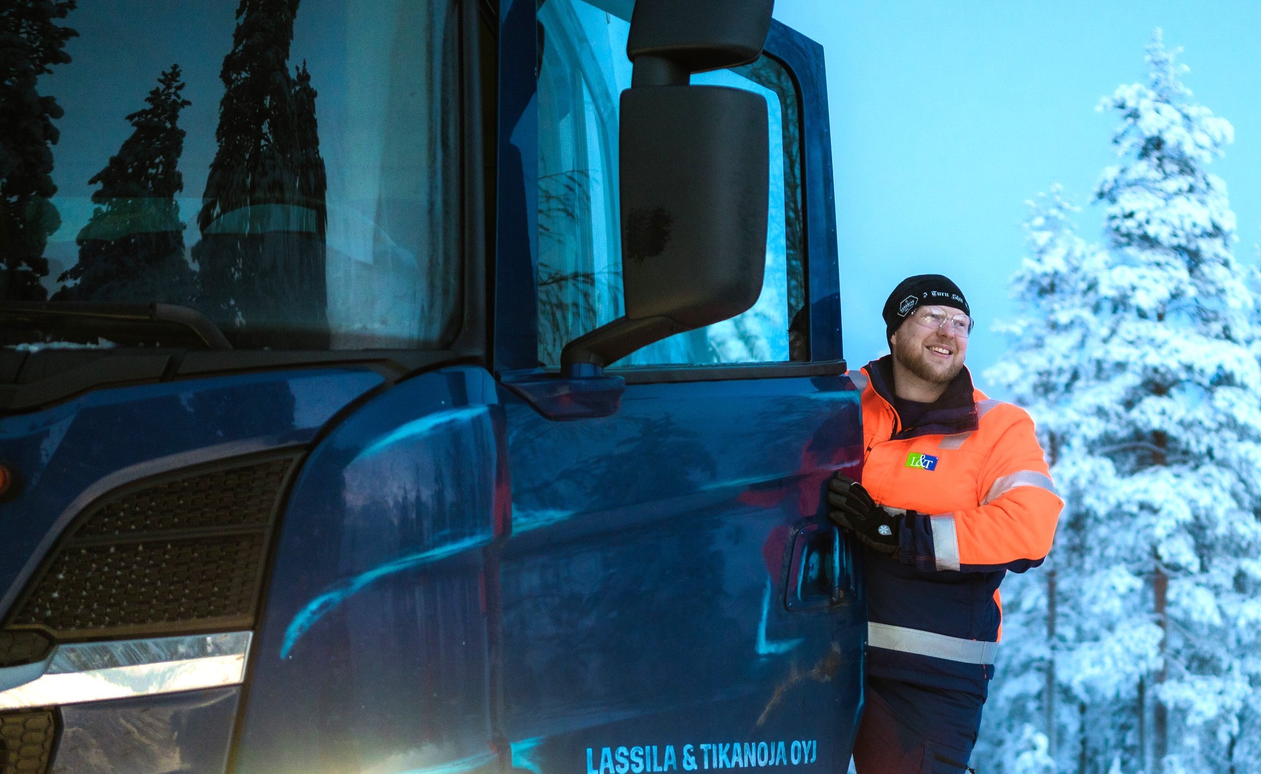 Yhteisellä astialla turvallista jätehuoltoa hero-1