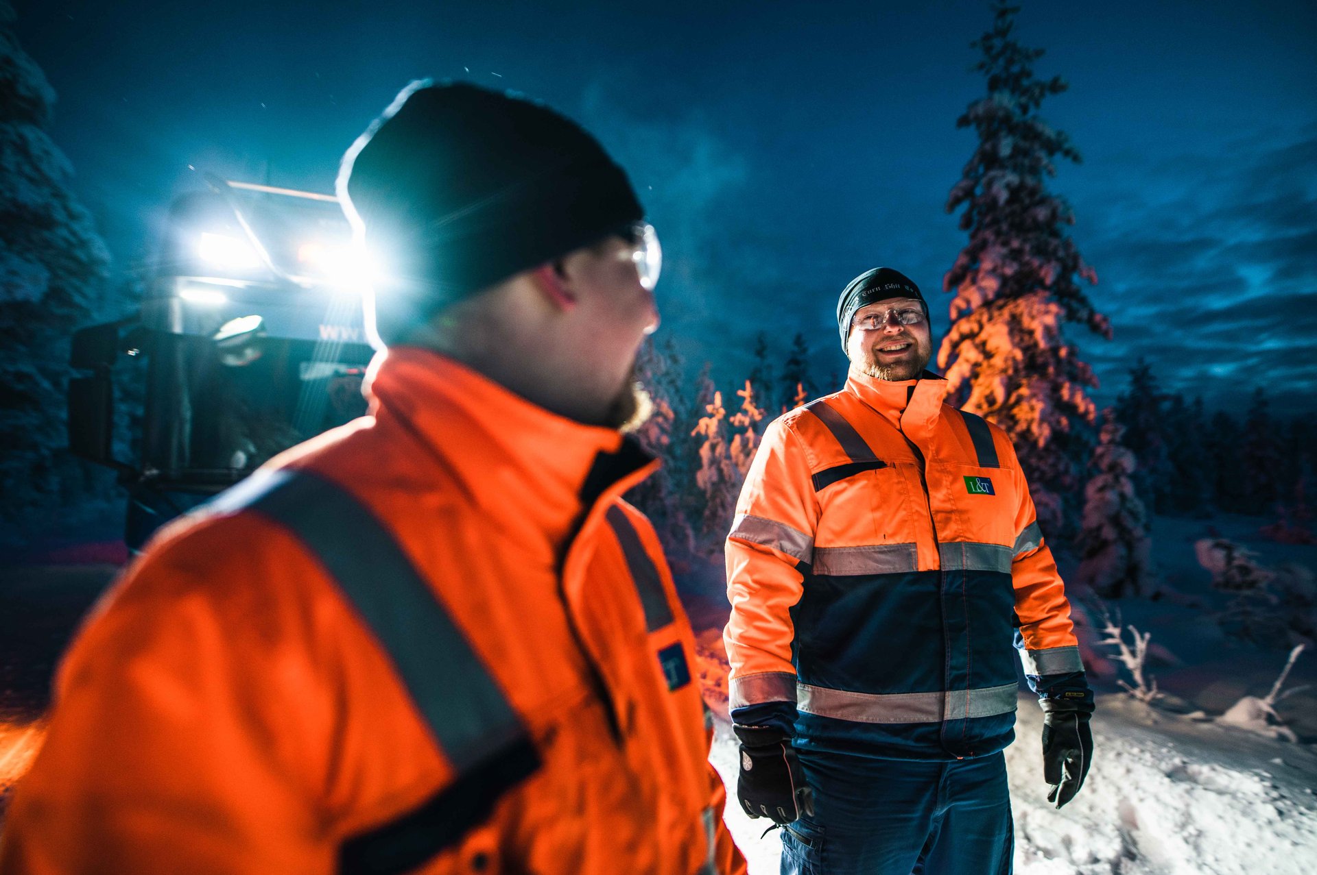 Yhteisellä-astialla-turvallista-jätehuoltoa