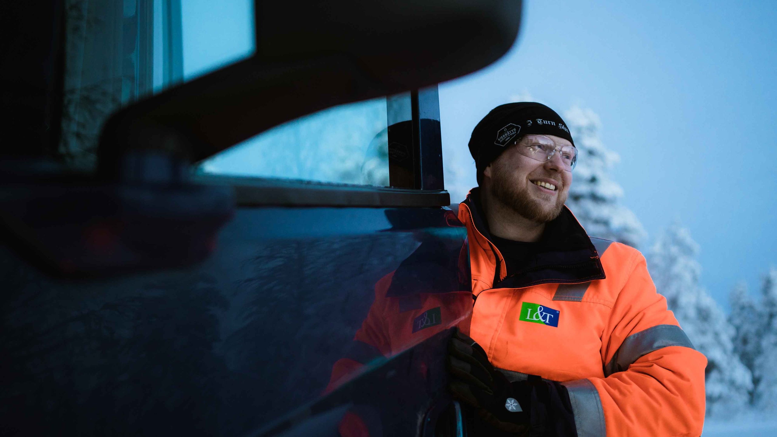 Yhteisellä-astialla