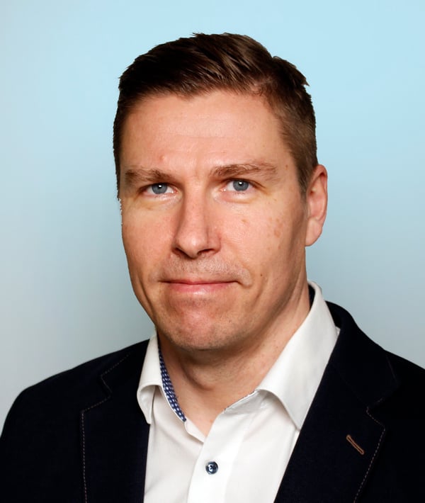 juha_saarinen_johtoryhmä