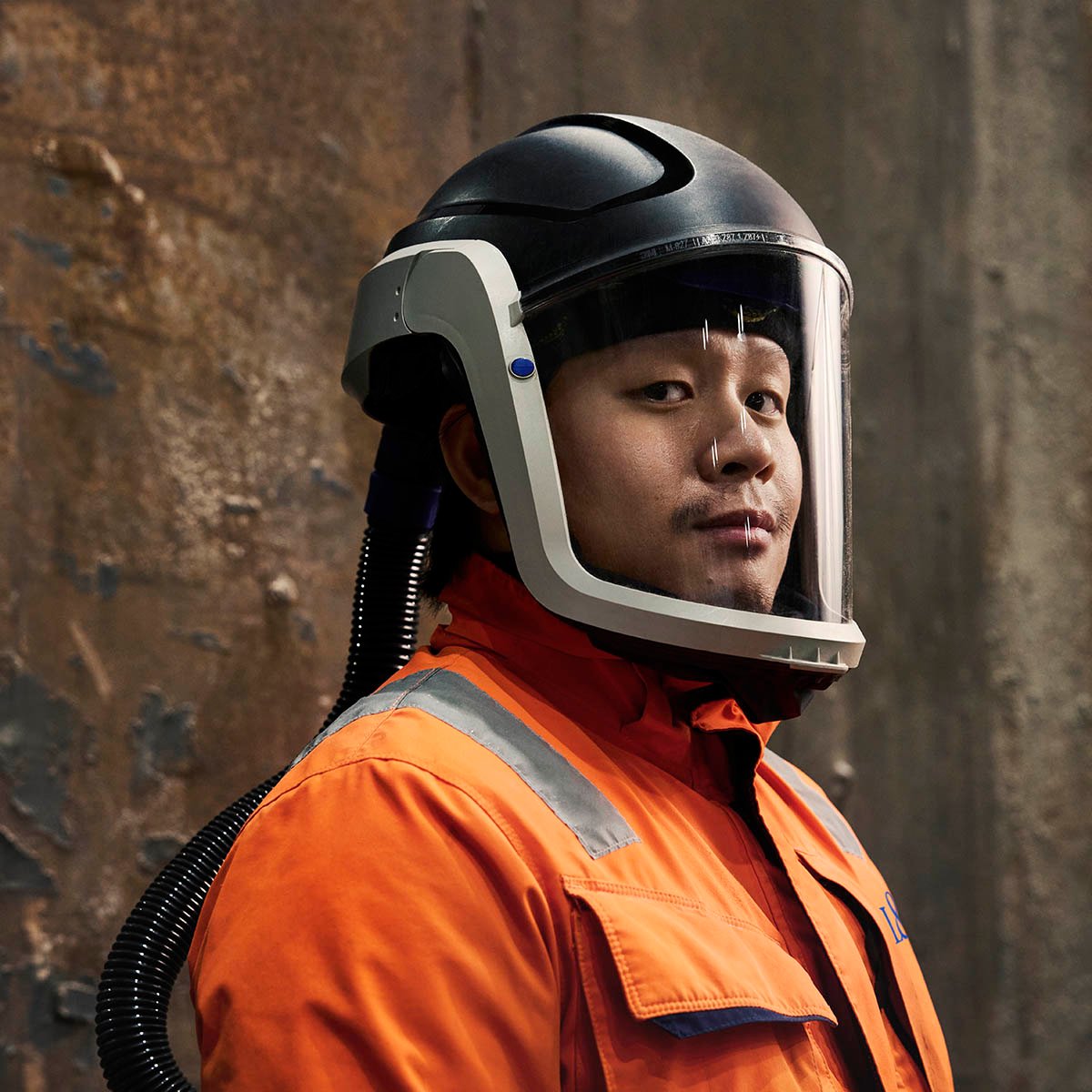 Lassila-Tikanoja-vapautetaan-kiertotalous-yhdessä-1200x1200