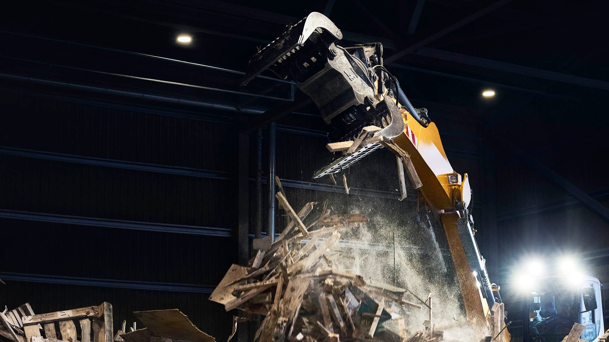 Lassila-Tikanoja-vapautetaan-kiertotalous-yhdessä-2000x1125