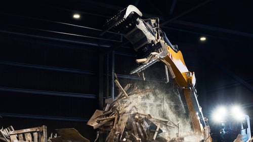 Lassila-Tikanoja-vapautetaan-kiertotalous-yhdessä-2000x1125