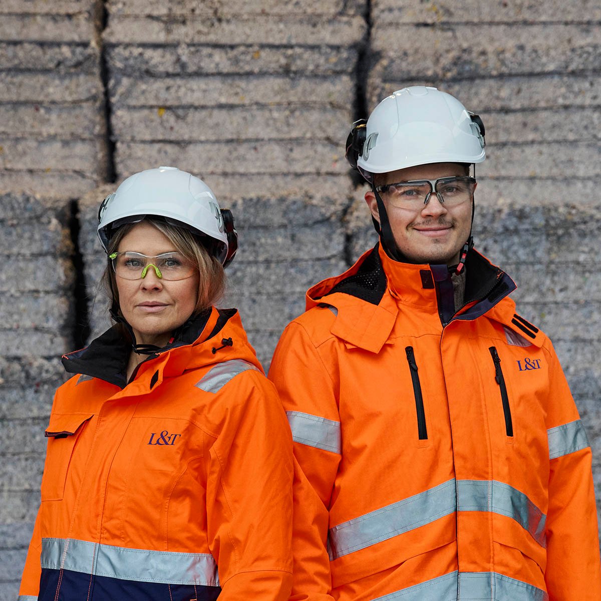 Lassila-Tikanoja-vapauttaa-kiertotalouden-potentiaalin-henkilöstö-1200x1200