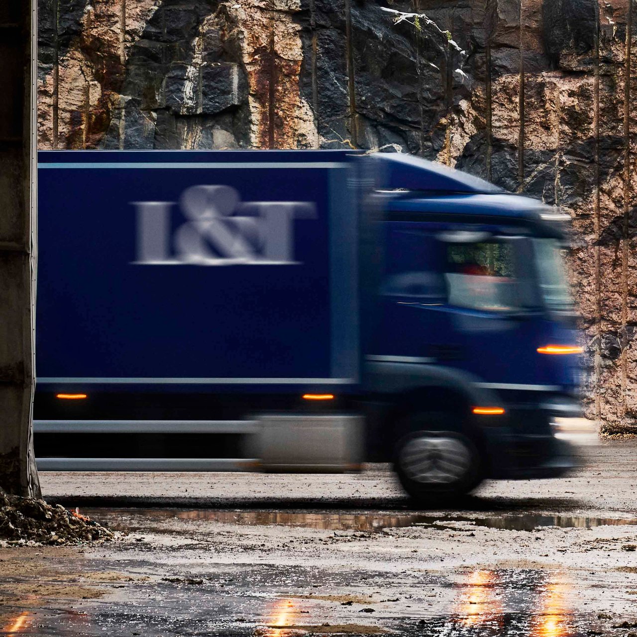 Lassila-Tikanoja-vapauttaa-kiertotalouden-potentiaalin-kalusto-1200x1200