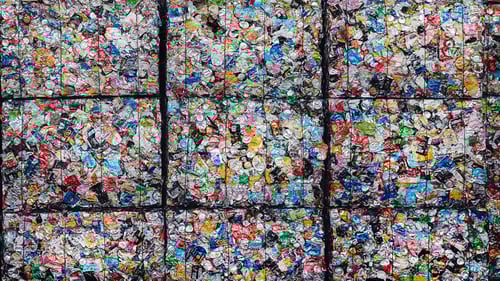 Lassila-Tiknaoja-kierrätysmetalli-2000x1125