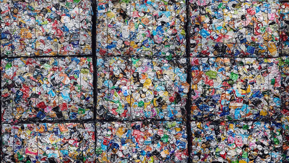 Lassila-Tiknaoja-kierrätysmetalli-2000x1125