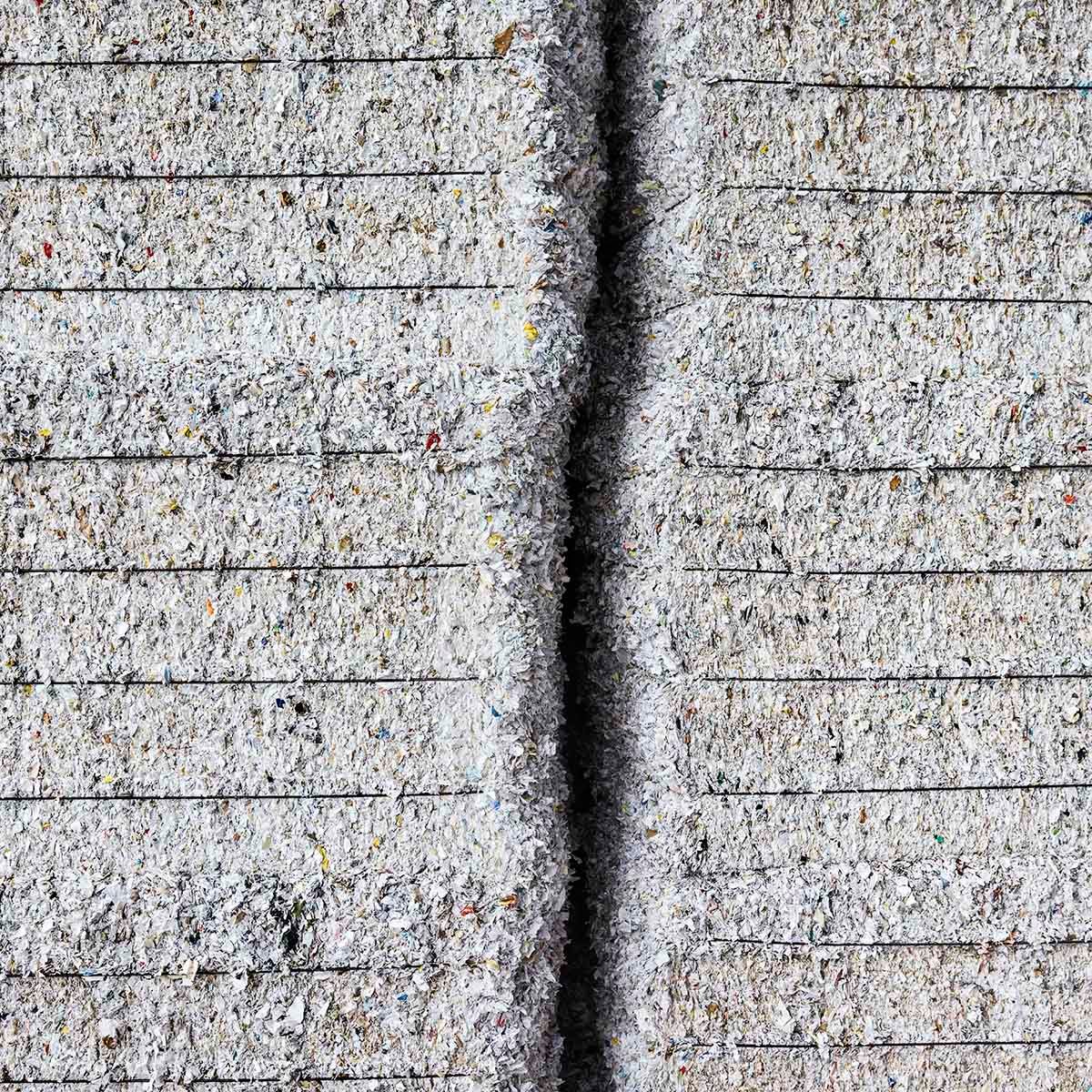 Lassila-Tiknaoja-tietosuojapaperi-1200x1200