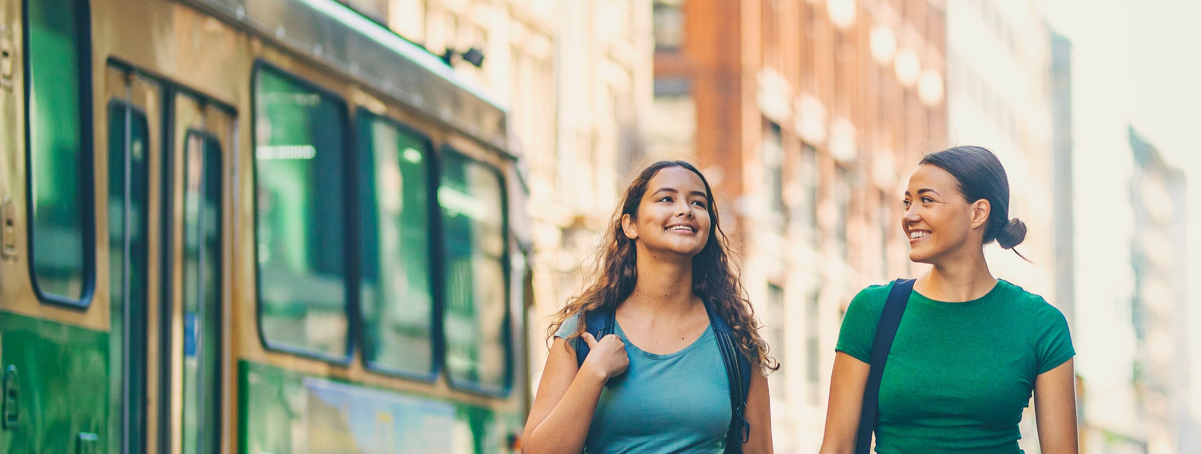 Artikkelit_herokuva_16x9