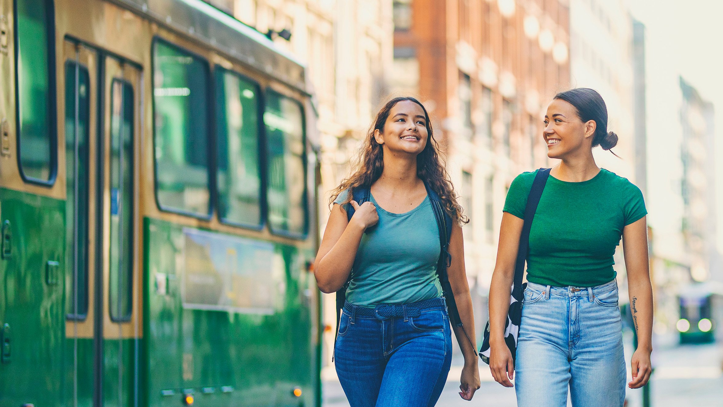 Artikkelit_herokuva_16x9