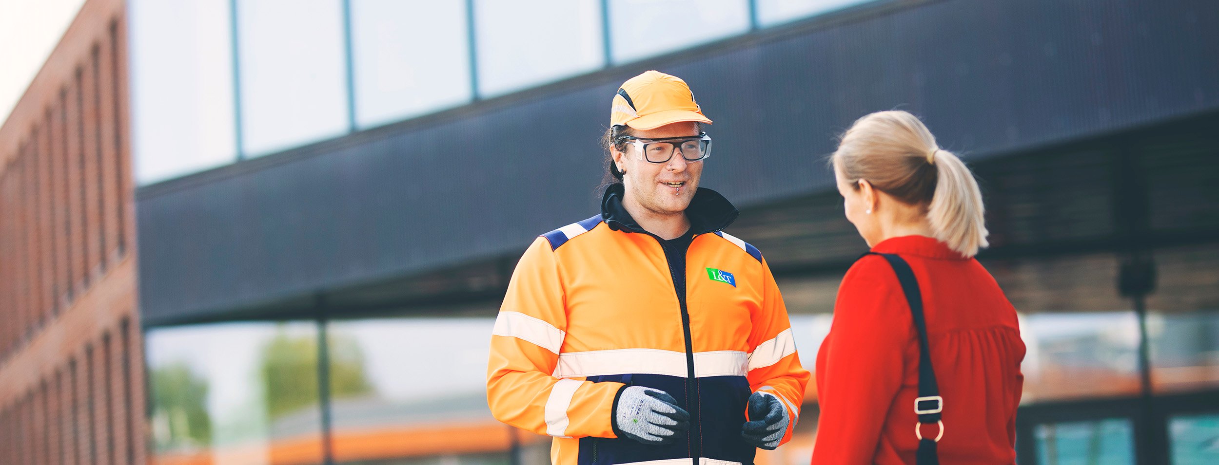 Asiakastiedotteet herokuva