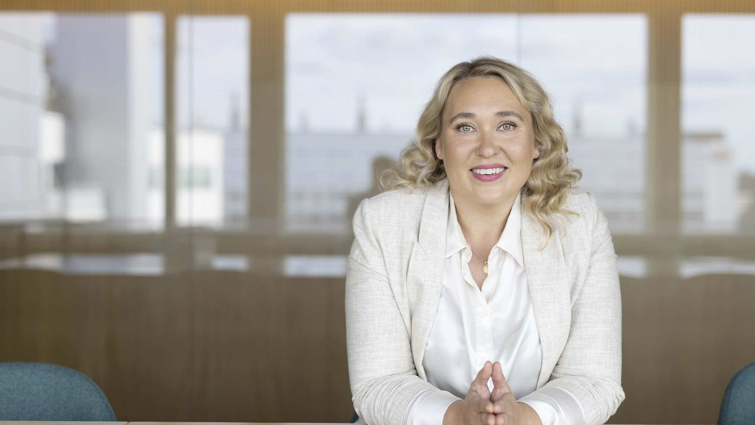 Blogit_herokuva_16x9