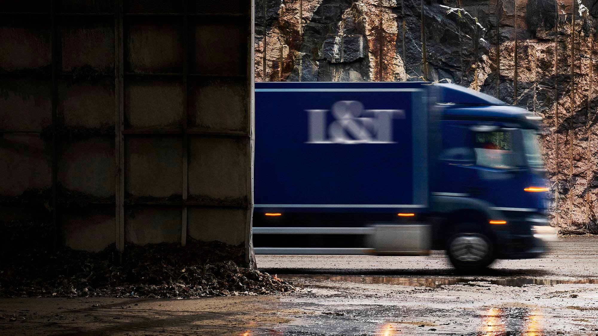 Lassila-Tikanoja-kalusto-uutiset-tiedotteet-2000x1125