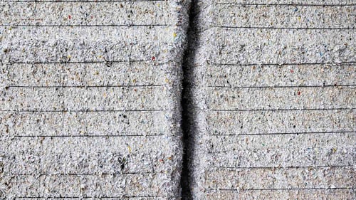 Lassila-Tiknaoja-tietosuojapaperi-uutiset-tiedotteet-2000x1125-1