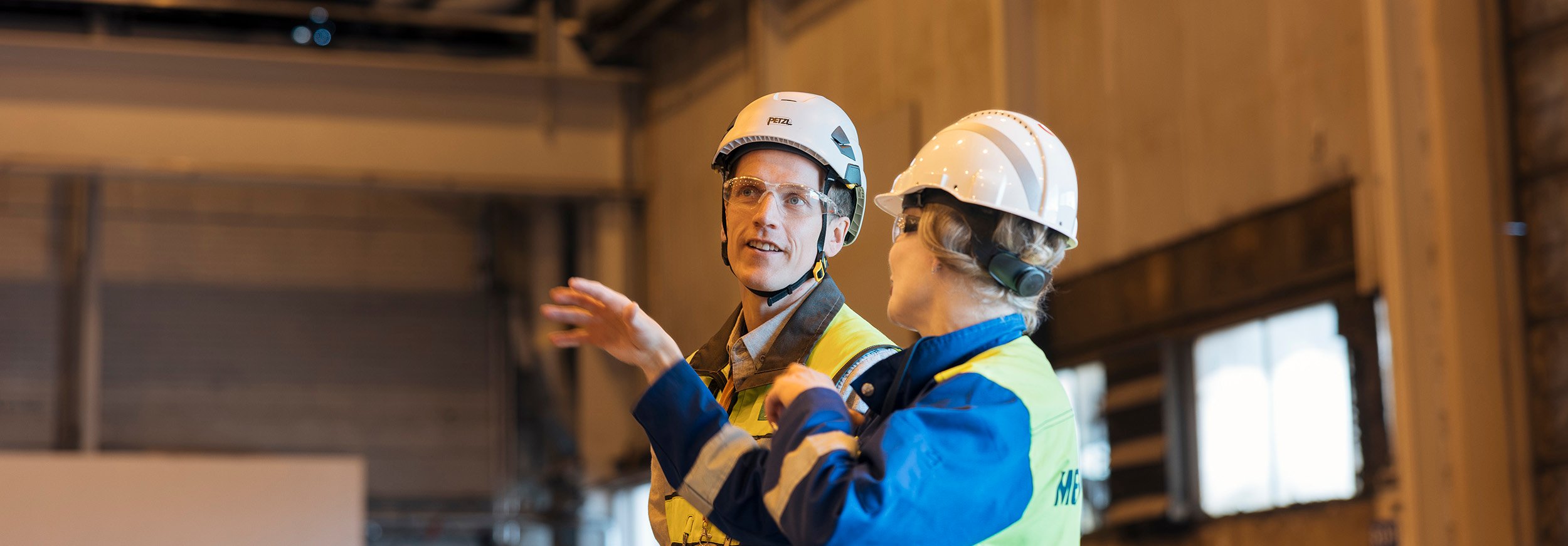 Referenssit herokuva-1