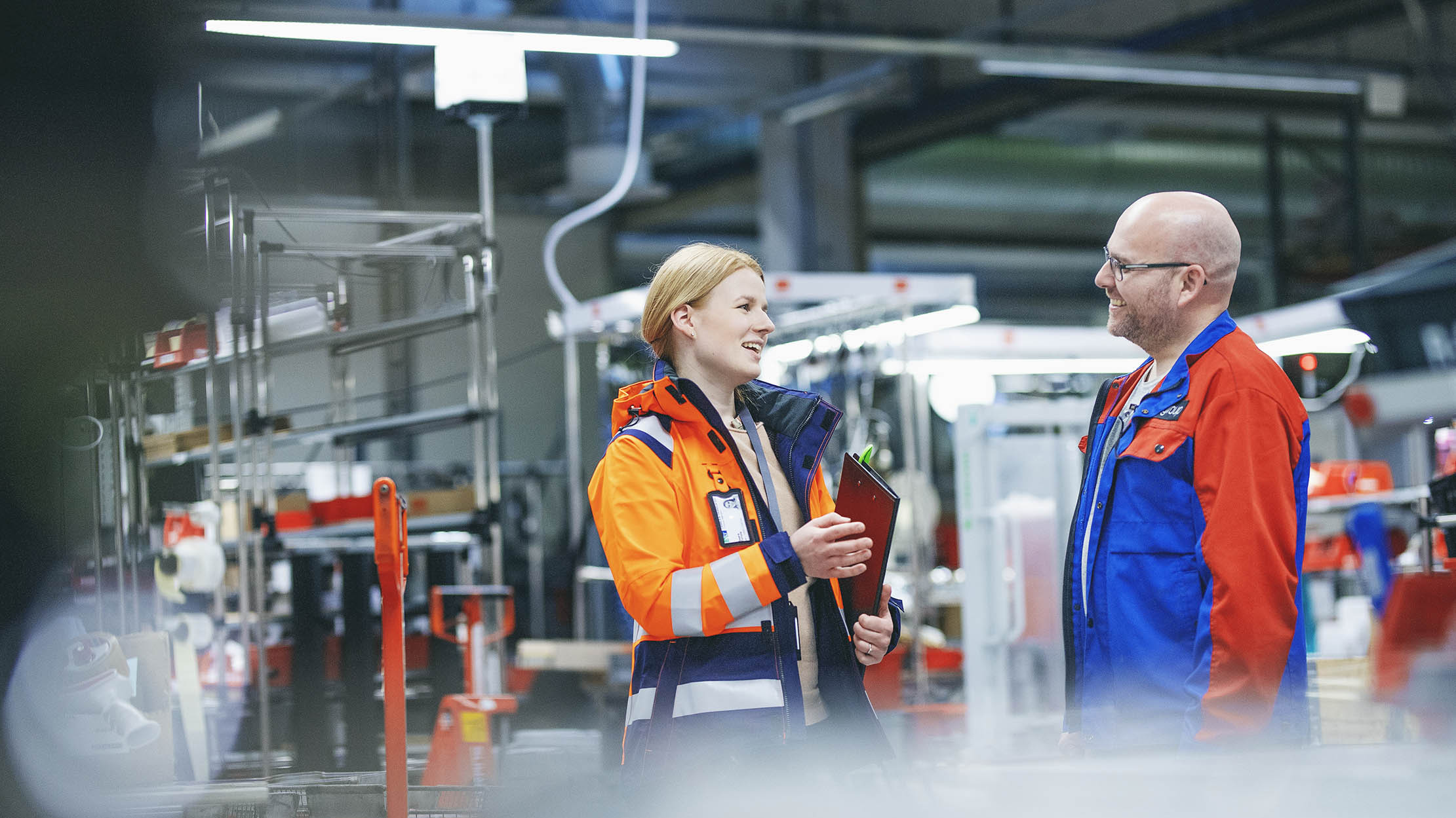 Referenssit_herokuva_16x9