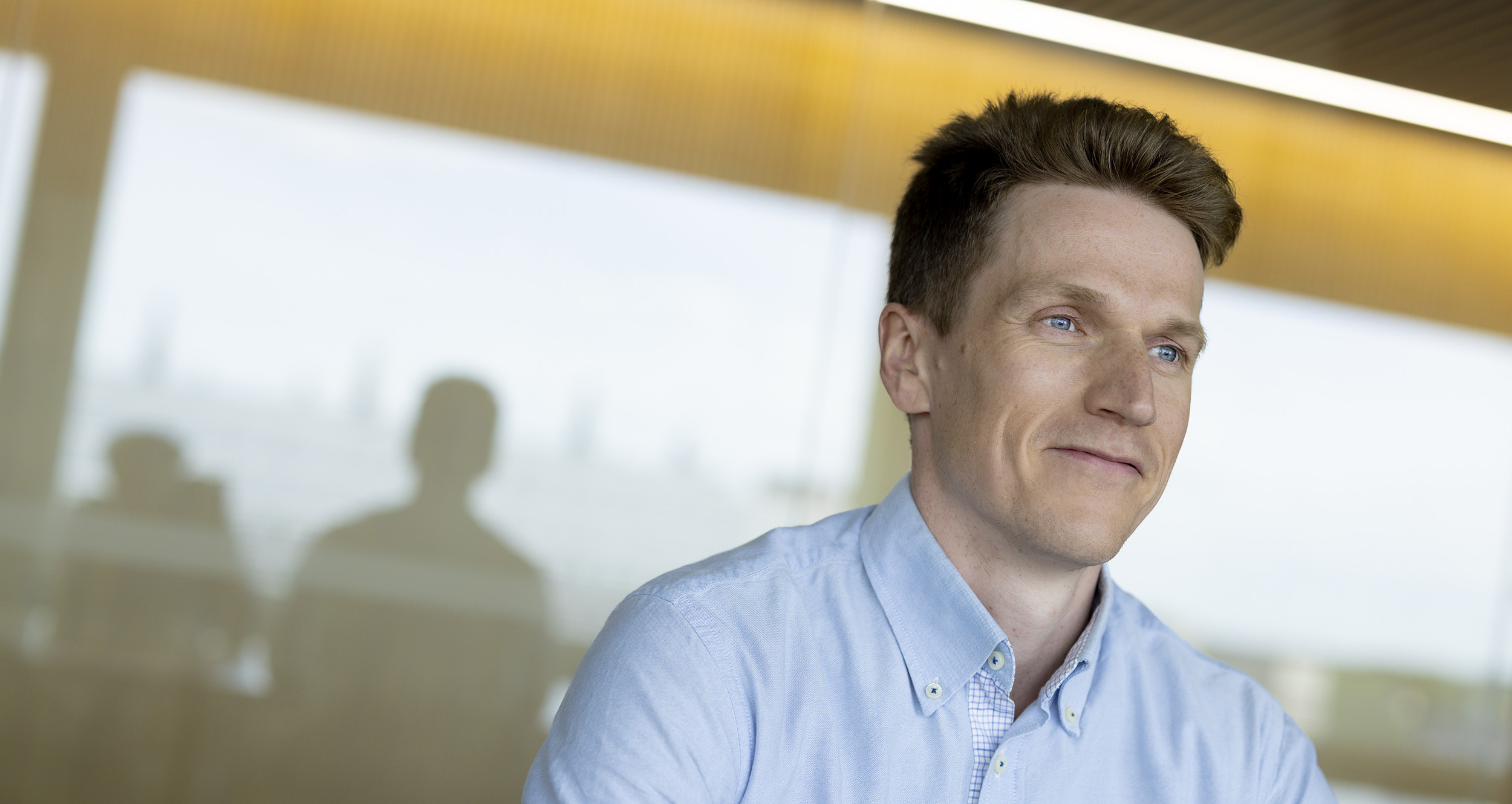 Tiedotetilaukset herokuva-1