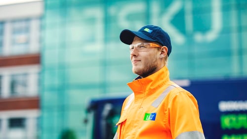 Uratarinat_herokuva_16x9