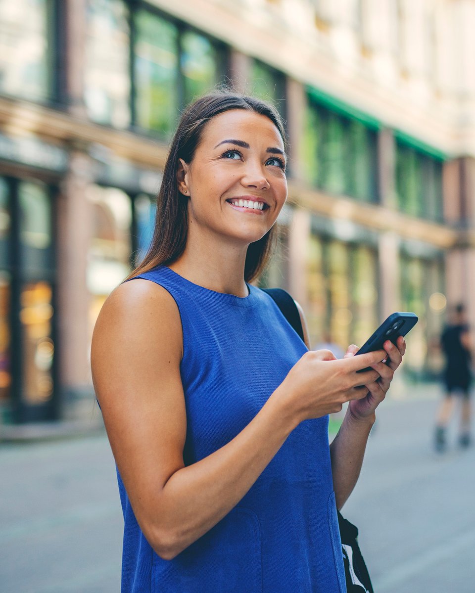 Uutiskirje_moduuli_kuva_4x5