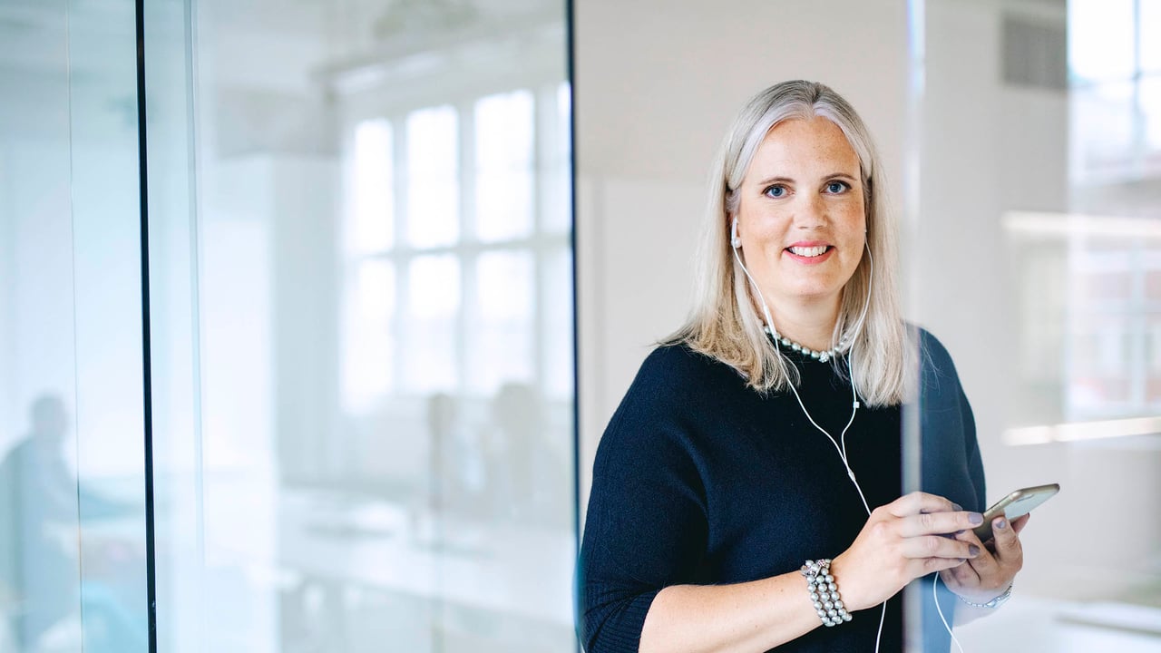 Webinaarit_herokuva_16x9