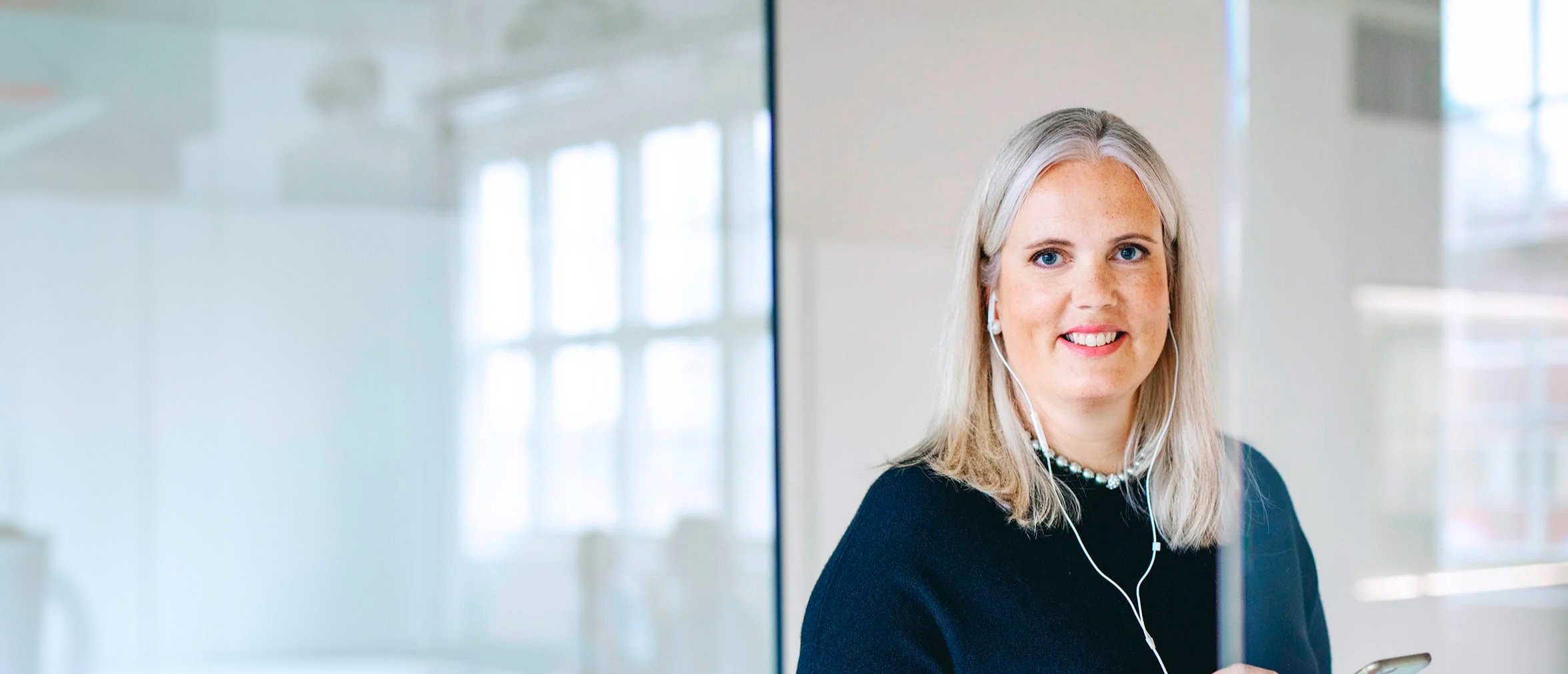 Webinaarit_herokuva_v2_16x9