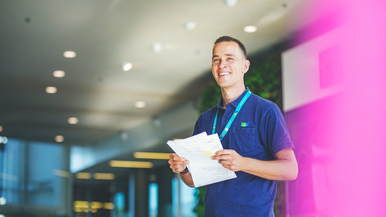 Tiedotetilaukset herokuva Uutiset ja tiedotteet 16x9