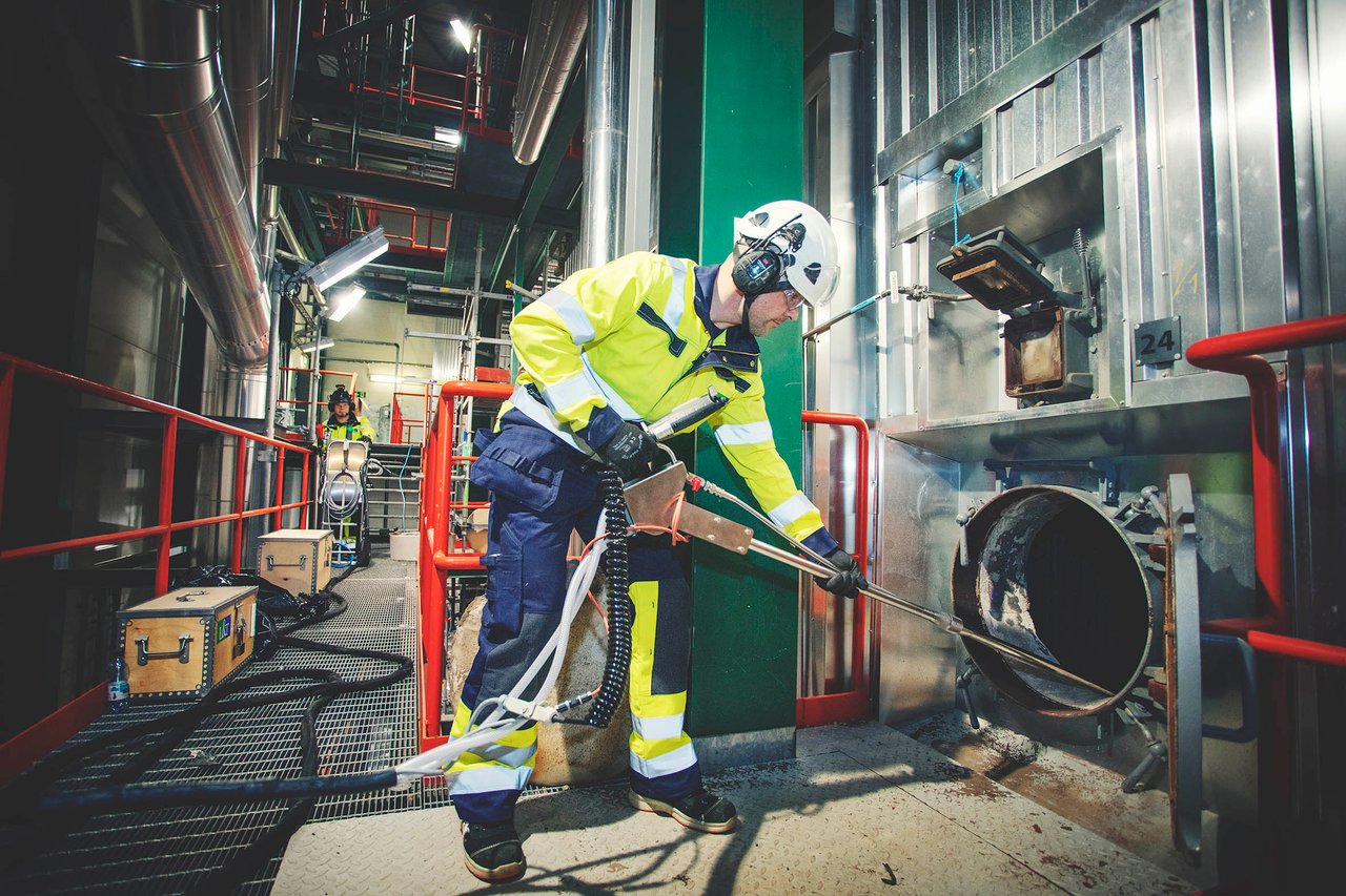 räjäytyspuhdistus_006-1