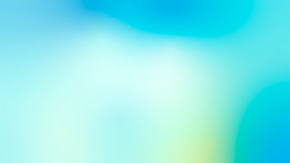 lt_120_taustagradient