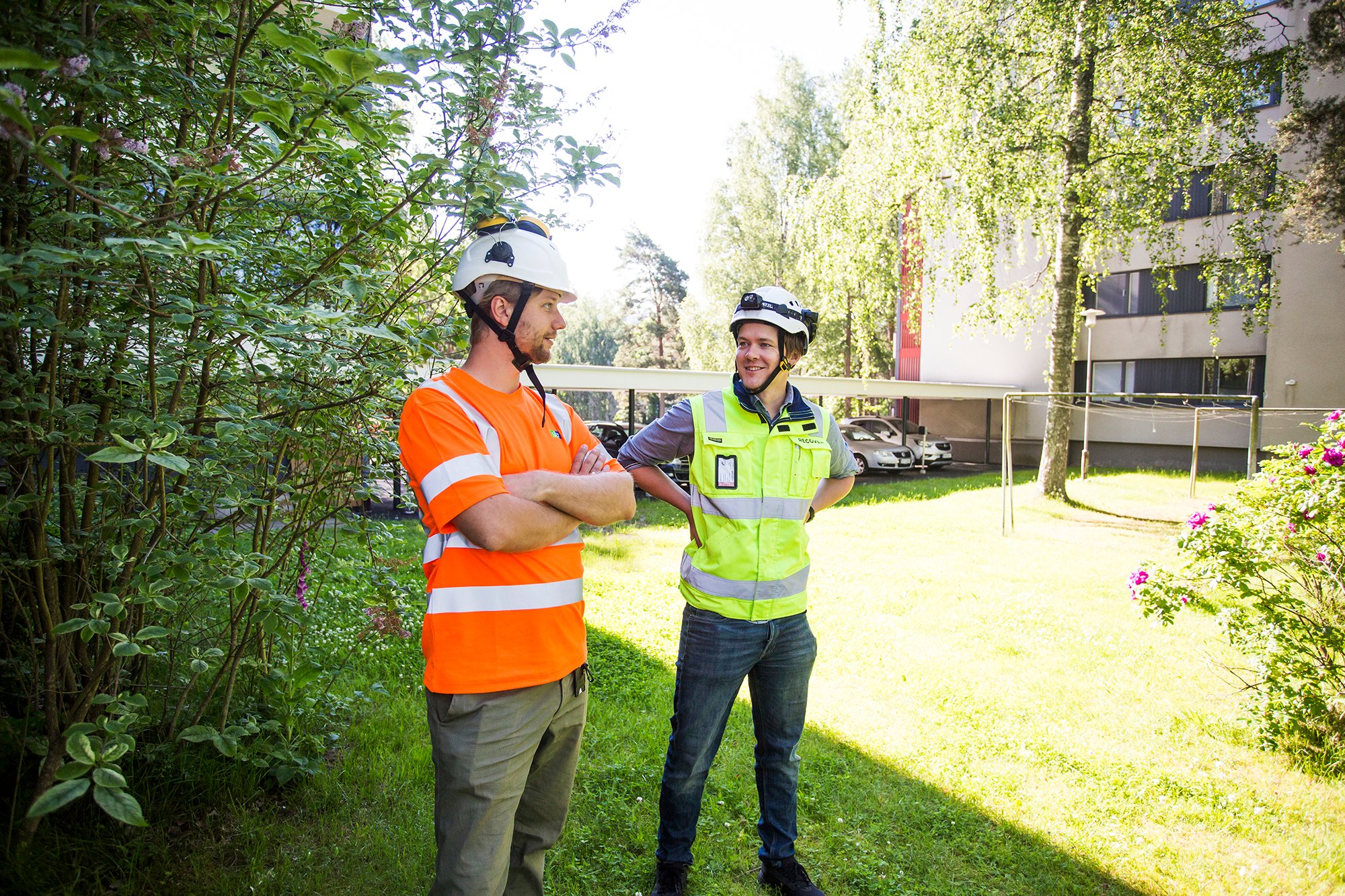 <span id="hs_cos_wrapper_name" class="hs_cos_wrapper hs_cos_wrapper_meta_field hs_cos_wrapper_type_text" style="" data-hs-cos-general-type="meta_field" data-hs-cos-type="text" >Vihertyöt ilman glyfosaattia – ympäristö ja asiakkaat kiittävät</span>