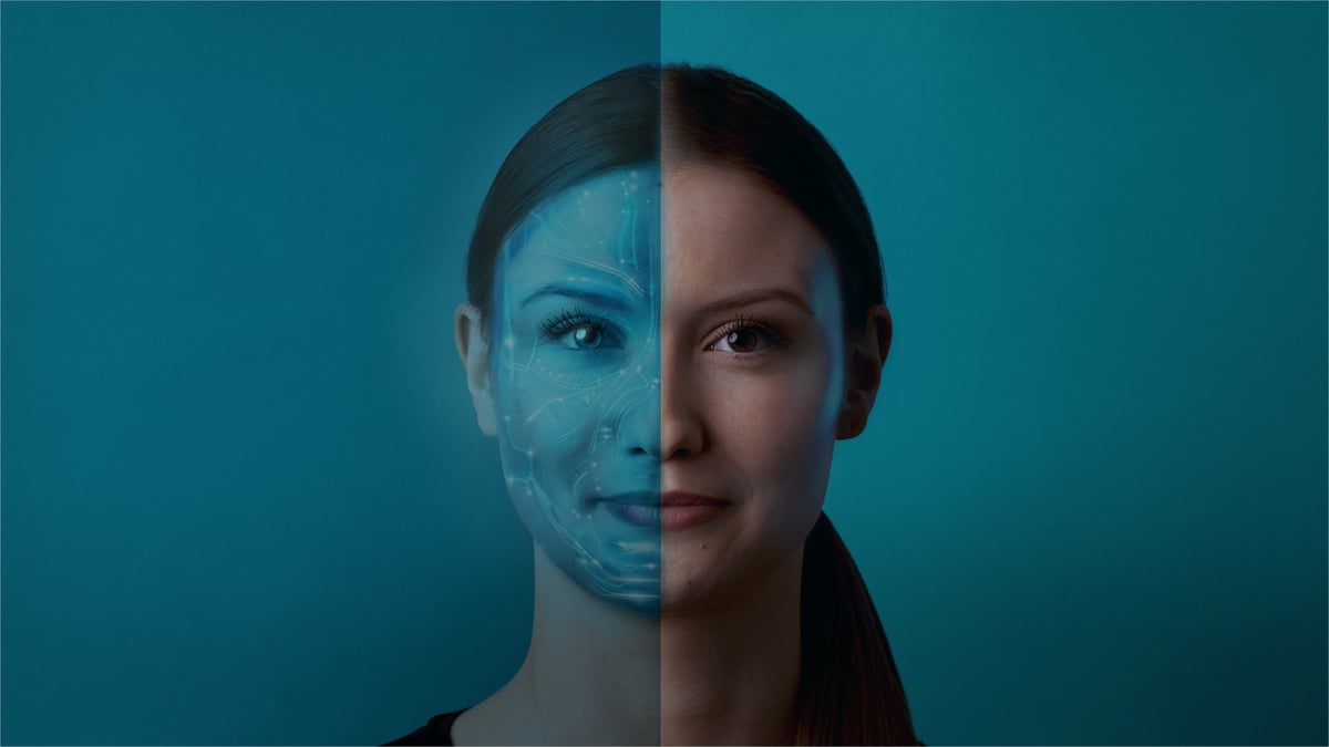 LT_KIPA_energiapalvelut_alykas_kiinteisto_1920x1080px_Alessia_02_tumma