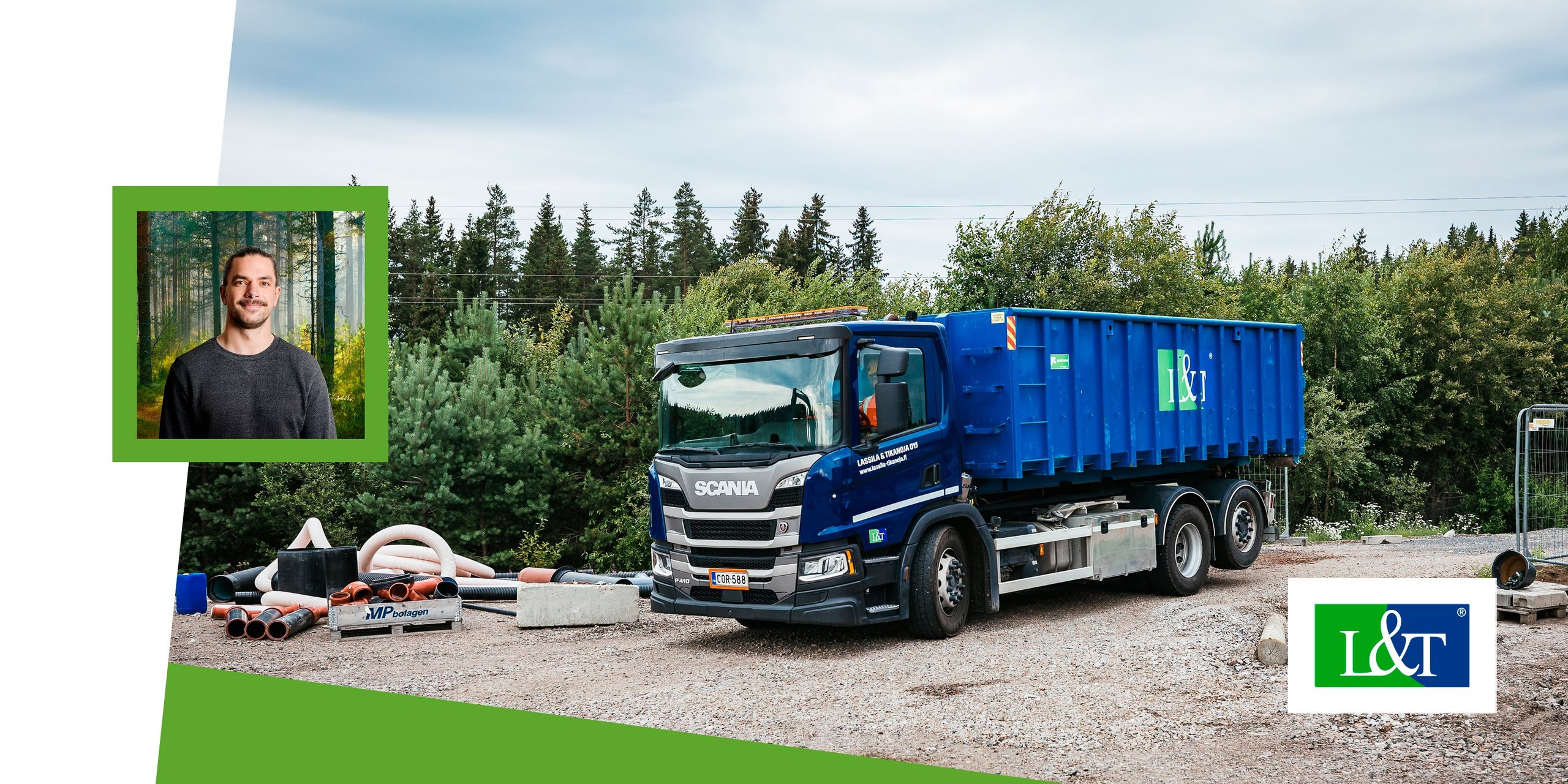 <span id="hs_cos_wrapper_name" class="hs_cos_wrapper hs_cos_wrapper_meta_field hs_cos_wrapper_type_text" style="" data-hs-cos-general-type="meta_field" data-hs-cos-type="text" >Kiertotalous rakennusalalla: nykytila ja tulevaisuus</span>