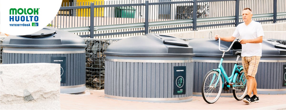 <span id="hs_cos_wrapper_name" class="hs_cos_wrapper hs_cos_wrapper_meta_field hs_cos_wrapper_type_text" style="" data-hs-cos-general-type="meta_field" data-hs-cos-type="text" >Muovinkeräys pähkinänkuoressa</span>