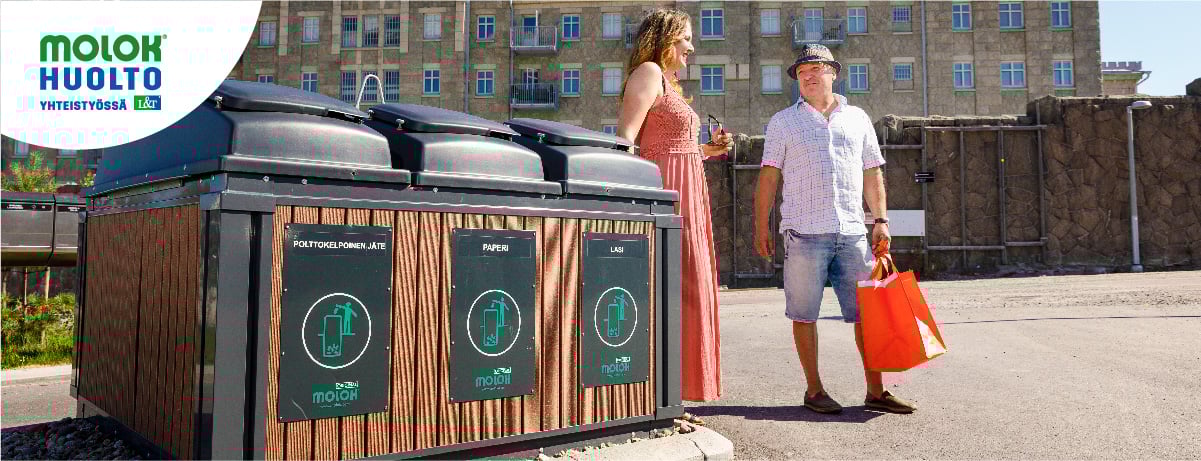 <span id="hs_cos_wrapper_name" class="hs_cos_wrapper hs_cos_wrapper_meta_field hs_cos_wrapper_type_text" style="" data-hs-cos-general-type="meta_field" data-hs-cos-type="text" >Siistit ja huolletut Molok®-jätesäiliöt kutsuvat lajittelemaan</span>