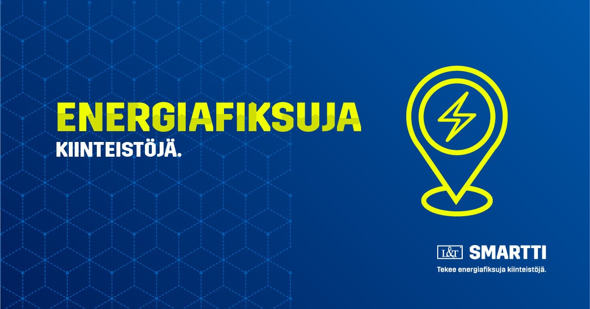 <span id="hs_cos_wrapper_name" class="hs_cos_wrapper hs_cos_wrapper_meta_field hs_cos_wrapper_type_text" style="" data-hs-cos-general-type="meta_field" data-hs-cos-type="text" >Miten toimistokiinteistön energiankulutus saadaan minimiin?</span>