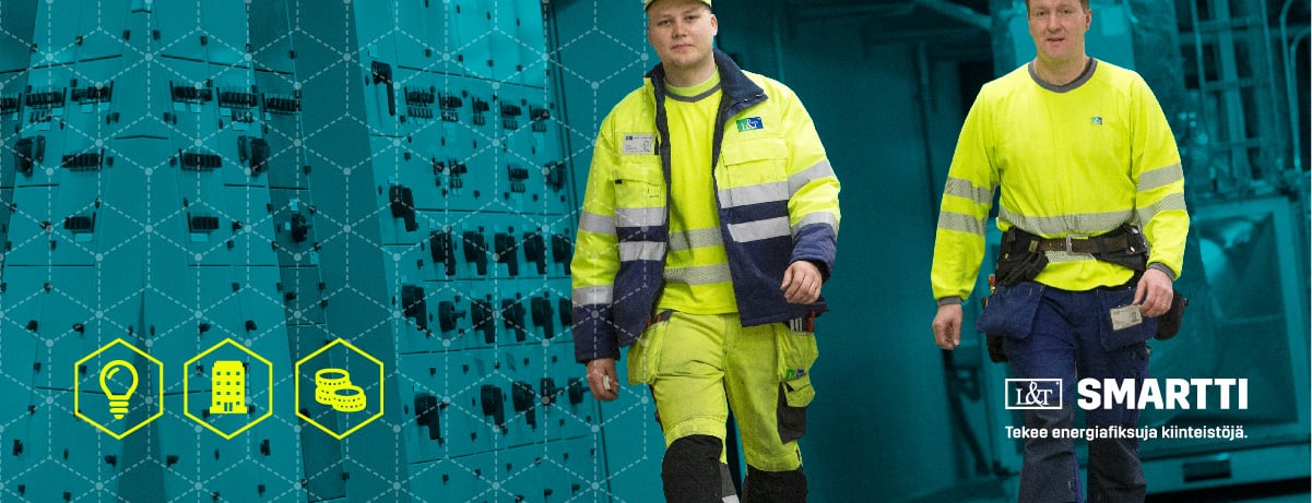 <span id="hs_cos_wrapper_name" class="hs_cos_wrapper hs_cos_wrapper_meta_field hs_cos_wrapper_type_text" style="" data-hs-cos-general-type="meta_field" data-hs-cos-type="text" >Kauppakeskus säästää kiinteistötekniikalla – olosuhteista tinkimättä</span>