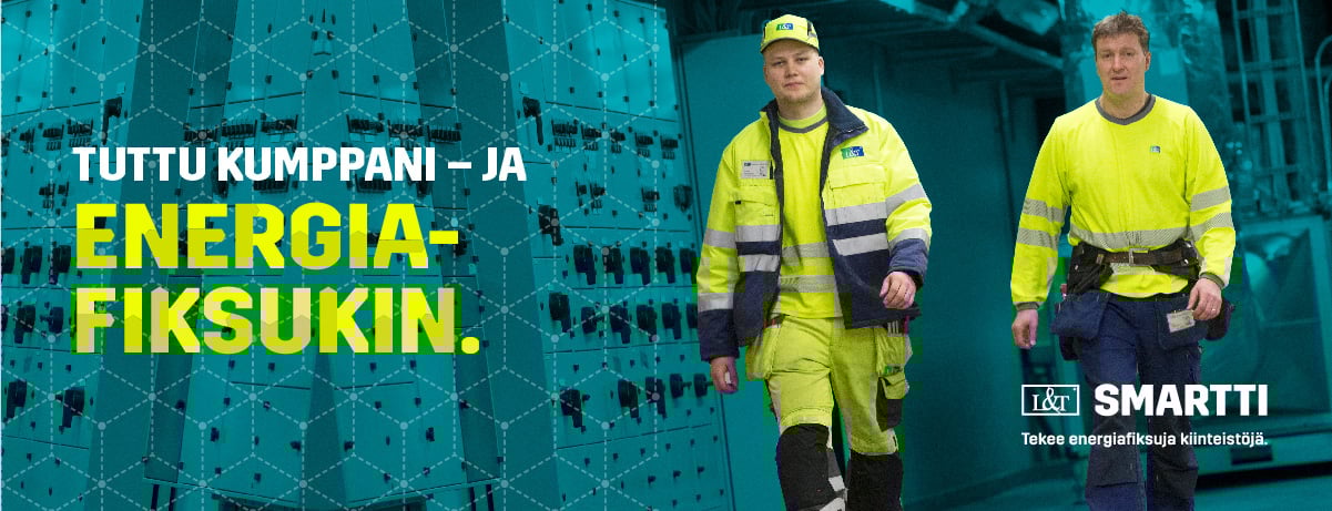 <span id="hs_cos_wrapper_name" class="hs_cos_wrapper hs_cos_wrapper_meta_field hs_cos_wrapper_type_text" style="" data-hs-cos-general-type="meta_field" data-hs-cos-type="text" >L&T Smartti helpottaa kiinteistöpäällikön arkea</span>