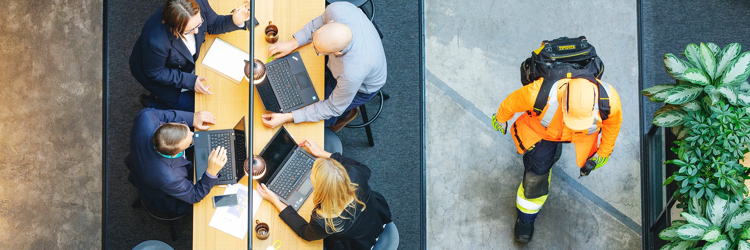 <span id="hs_cos_wrapper_name" class="hs_cos_wrapper hs_cos_wrapper_meta_field hs_cos_wrapper_type_text" style="" data-hs-cos-general-type="meta_field" data-hs-cos-type="text" >Monimuotoisuustyö ei tule ikinä valmiiksi</span>