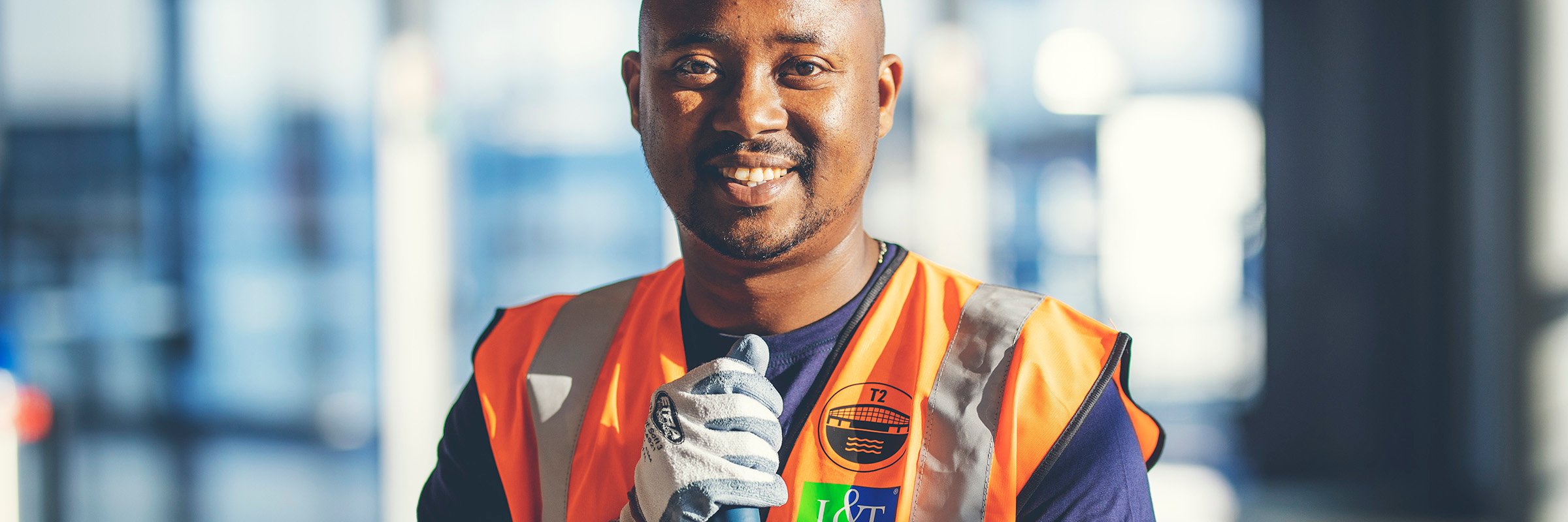 <span id="hs_cos_wrapper_name" class="hs_cos_wrapper hs_cos_wrapper_meta_field hs_cos_wrapper_type_text" style="" data-hs-cos-general-type="meta_field" data-hs-cos-type="text" >Luottamuspula luo osaajapulan Suomessa</span>