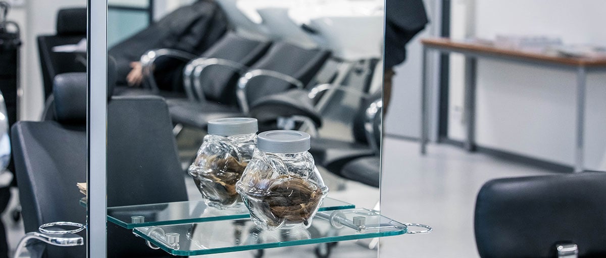 <span id="hs_cos_wrapper_name" class="hs_cos_wrapper hs_cos_wrapper_meta_field hs_cos_wrapper_type_text" style="" data-hs-cos-general-type="meta_field" data-hs-cos-type="text" >Jätehuollon erityiskoulutus tehosti Keudan kierrätystä</span>