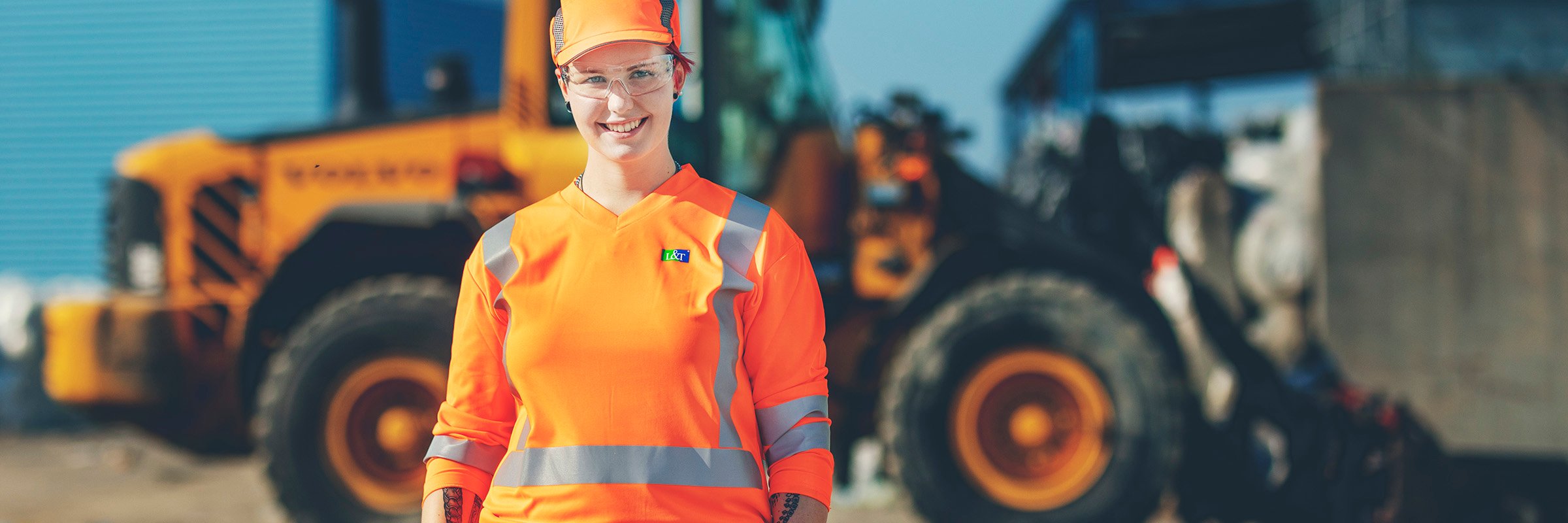 <span id="hs_cos_wrapper_name" class="hs_cos_wrapper hs_cos_wrapper_meta_field hs_cos_wrapper_type_text" style="" data-hs-cos-general-type="meta_field" data-hs-cos-type="text" >Mikä on ensimmäisen työpaikan merkitys nuorelle?</span>