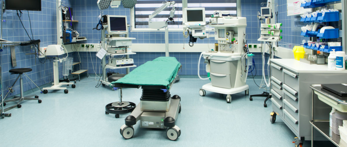 <span id="hs_cos_wrapper_name" class="hs_cos_wrapper hs_cos_wrapper_meta_field hs_cos_wrapper_type_text" style="" data-hs-cos-general-type="meta_field" data-hs-cos-type="text" >7 tapaa varmistaa sairaalan jätehuollon turvallisuus</span>