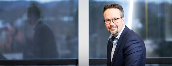 Kiinteistöalan korjausliike – kohti kiertotaloutta