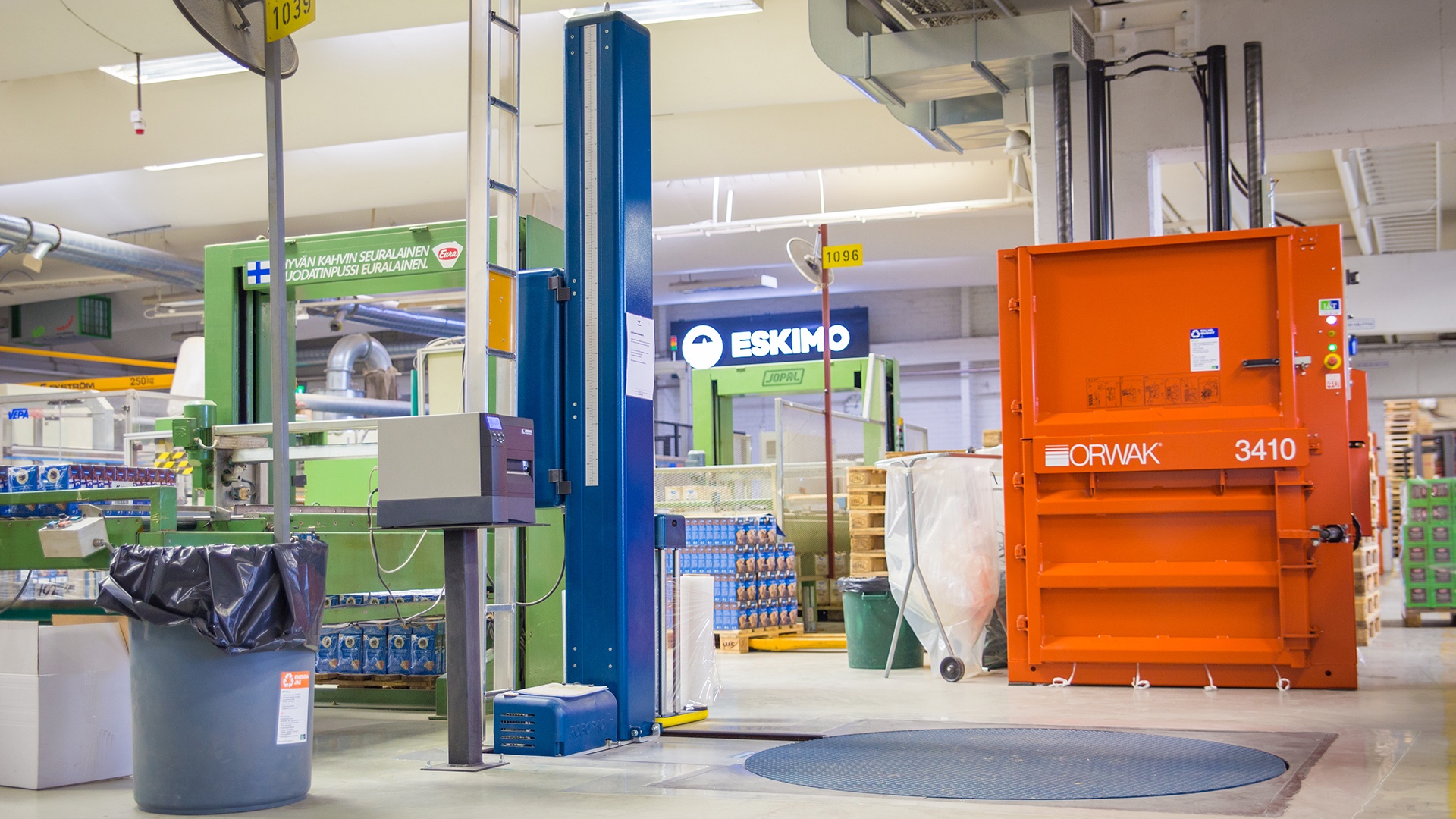 <span id="hs_cos_wrapper_name" class="hs_cos_wrapper hs_cos_wrapper_meta_field hs_cos_wrapper_type_text" style="" data-hs-cos-general-type="meta_field" data-hs-cos-type="text" >Fredman Group luottaa L&T:n osaamiseen jätehuollossa </span>