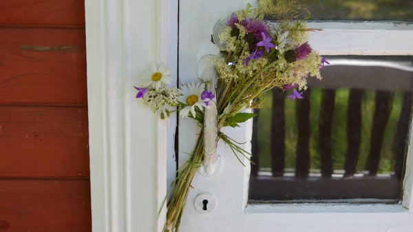 Mökkeilijä - katso lajitteluvinkit lomalle