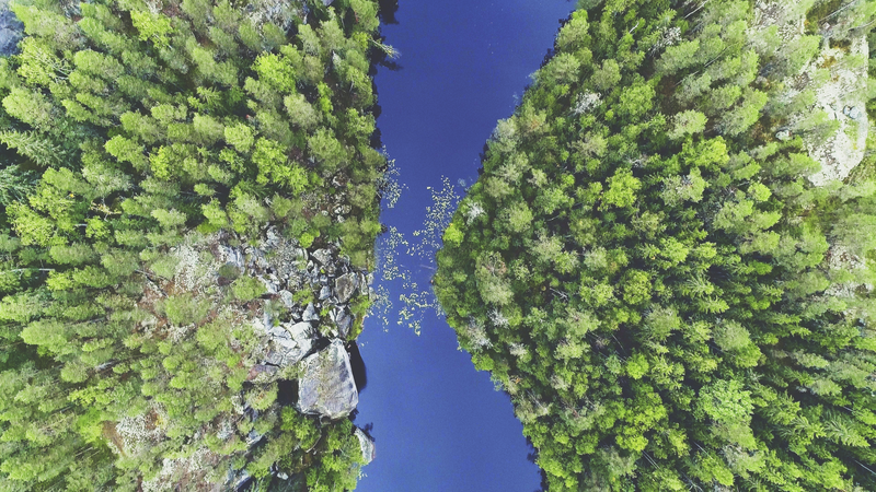 <span id="hs_cos_wrapper_name" class="hs_cos_wrapper hs_cos_wrapper_meta_field hs_cos_wrapper_type_text" style="" data-hs-cos-general-type="meta_field" data-hs-cos-type="text" >Yhdessä rakennettu uudistus: uudet tietojärjestelmät ja toimintamallit jätehuoltoon ja vaarallisiin jätteisiin</span>