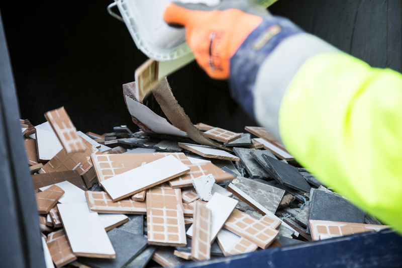 <span id="hs_cos_wrapper_name" class="hs_cos_wrapper hs_cos_wrapper_meta_field hs_cos_wrapper_type_text" style="" data-hs-cos-general-type="meta_field" data-hs-cos-type="text" >Taksonomian mukainen työmaa – mitä se tarkoittaa jätehuollon osalta?</span>