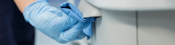 Eläkejärjestelmä ei tue työllistymistä