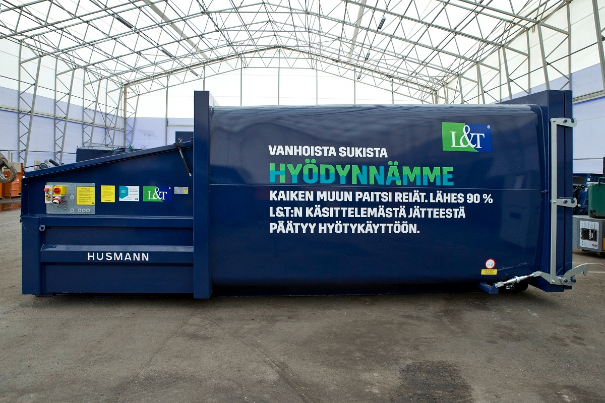 <span id="hs_cos_wrapper_name" class="hs_cos_wrapper hs_cos_wrapper_meta_field hs_cos_wrapper_type_text" style="" data-hs-cos-general-type="meta_field" data-hs-cos-type="text" >Teollisuuden sivuvirrat raaka-aineeksi tai tuotteeksi - lue miten</span>